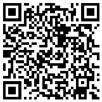 QR Code for bitcoin:bitcoin:bitcoin:bitcoin:litecoin:MEEfVTpeEP3QAmofDJ3i81wVm5KXnaobtc