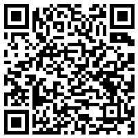 QR Code for bitcoin:bitcoin:bitcoin:bitcoin:litecoin:MEEjXM1ZWSJuGjdd4yKxpDnCt4FN4sMDfF