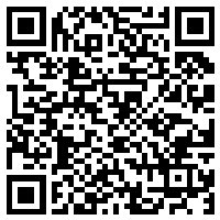 QR Code for bitcoin:bitcoin:bitcoin:bitcoin:litecoin:MEEk8WASpnAhGDf4GbpLznxvsLtSFjZZwe