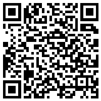 QR Code for bitcoin:bitcoin:bitcoin:bitcoin:litecoin:MEEnLDoqaCL4hJYsyvutsfdh94cchHPjBo