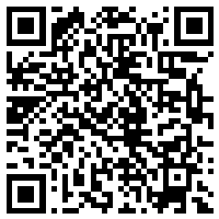 QR Code for bitcoin:bitcoin:bitcoin:bitcoin:litecoin:MEEoX5PgZD6wTJWa2SrJDBtMzGWTXyHdUG