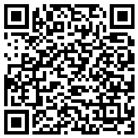 QR Code for bitcoin:bitcoin:bitcoin:bitcoin:litecoin:MEEthMqsrcWpfpG4n1qYghyPSP3yshGFvk