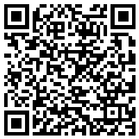 QR Code for bitcoin:bitcoin:bitcoin:bitcoin:litecoin:MEEuPQgAxobBqm2j1swi8p7RbLMT2Qo7mT