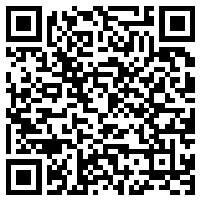 QR Code for bitcoin:bitcoin:bitcoin:bitcoin:litecoin:MEEyMoSJ3KQkrfgytCL9rAoSim8LbpCn5G