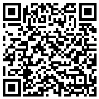 QR Code for bitcoin:bitcoin:bitcoin:bitcoin:litecoin:MEF3Byp4Kkao7ci2vTBiit2FQrCikiu9kt