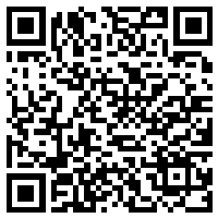 QR Code for bitcoin:bitcoin:bitcoin:bitcoin:litecoin:MEF4ZvEnKRZxctFb7PefGLq2nXthC7cXW1