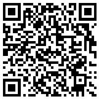 QR Code for bitcoin:bitcoin:bitcoin:bitcoin:litecoin:MEF69CBBbR7nSxP3coPcHsgSpFi9gNEfVp