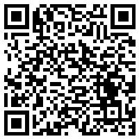 QR Code for bitcoin:bitcoin:bitcoin:bitcoin:litecoin:MEF6MMtLWhv5Ru3ZpsR7vyvTmCRocv1wHz
