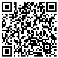 QR Code for bitcoin:bitcoin:bitcoin:bitcoin:litecoin:MEF7LkAT2PWFU2GEvWxHuMAZobCy3Jekxp