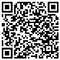 QR Code for bitcoin:bitcoin:bitcoin:bitcoin:litecoin:MEFEs1123KutWYF1H69ZwQSFJdoAzrfJWF