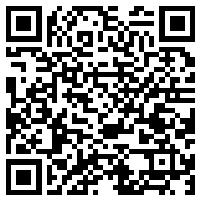 QR Code for bitcoin:bitcoin:bitcoin:bitcoin:litecoin:MEFMrYAYCwsudbJXC3CfPZgJc4FFoGPRrB