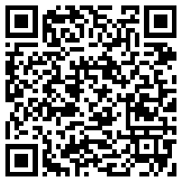 QR Code for bitcoin:bitcoin:bitcoin:bitcoin:litecoin:MEFQMT4QFCjEJTLxLwt9UgpTSQT5Ku18uc