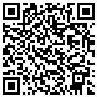 QR Code for bitcoin:bitcoin:bitcoin:bitcoin:litecoin:MEFVyPqd8XFeStWftkm5htTJMDYgc3QvbK