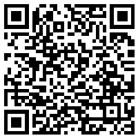 QR Code for bitcoin:bitcoin:bitcoin:bitcoin:litecoin:MEFXSCw2uFNDHawwfSTHhhn5uR4iM4RcNJ