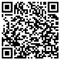 QR Code for bitcoin:bitcoin:bitcoin:bitcoin:litecoin:MEFZMobtWrmvBiYokMv7AXkui7emcvXV41