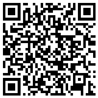 QR Code for bitcoin:bitcoin:bitcoin:bitcoin:litecoin:MEFZQVYpQPf7ftywAE6FTXscrhPZTzPFDp
