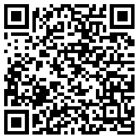 QR Code for bitcoin:bitcoin:bitcoin:bitcoin:litecoin:MEFcqb2d69PpBis2AgmpShyWN8uthWjRGn