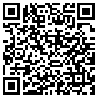QR Code for bitcoin:bitcoin:bitcoin:bitcoin:litecoin:MEFeZ55JKdDxTp5jSw73fSeu7PWEC6zzj2
