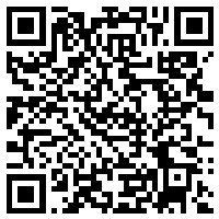 QR Code for bitcoin:bitcoin:bitcoin:bitcoin:litecoin:MEFfuFZb73SdgHzQcJtug9BnsT6AKAt5VL