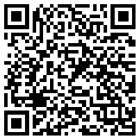 QR Code for bitcoin:bitcoin:bitcoin:bitcoin:litecoin:MEFgKMBkHrSCprECnG3QWNPsmetNZtbrof