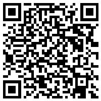 QR Code for bitcoin:bitcoin:bitcoin:bitcoin:litecoin:MEFm2UPh8pKPmi7pr9gxGsKKiPsdSLT2MY