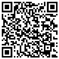 QR Code for bitcoin:bitcoin:bitcoin:bitcoin:litecoin:MEFoZC39YdfKPqg7CTiwqNeHHHMFdgSkd8