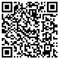 QR Code for bitcoin:bitcoin:bitcoin:bitcoin:litecoin:MEFomsYUB8mpTV5e2DXxtQNgQPvsNF2P6z