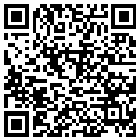 QR Code for bitcoin:bitcoin:bitcoin:bitcoin:litecoin:MEFpum8tx7ecZg3NfCDbc8dN3xftBfNNUP