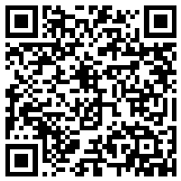 QR Code for bitcoin:bitcoin:bitcoin:bitcoin:litecoin:MEFtQWRMbHZRaFPuuqbdqjSwM8jJALCSKZ