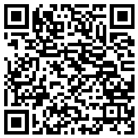 QR Code for bitcoin:bitcoin:bitcoin:bitcoin:litecoin:MEFvbZms5LJRRJtWRYW2HsTMC3umdhJU9v