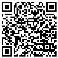 QR Code for bitcoin:bitcoin:bitcoin:bitcoin:litecoin:MEG7JphpJB8Wh7Fd86UECkLHZSKPzGKEAf