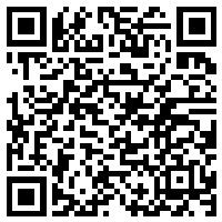 QR Code for bitcoin:bitcoin:bitcoin:bitcoin:litecoin:MEG8fM3XF1JxahUXb2LGMSbK4NUbXRaEFE
