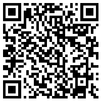 QR Code for bitcoin:bitcoin:bitcoin:bitcoin:litecoin:MEG9L7xNToDwuH7AzEG8194rx2VLMnUk5N