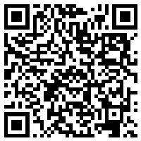 QR Code for bitcoin:bitcoin:bitcoin:bitcoin:litecoin:MEGD4XwXECVdM8CY3BN75hPwozDocYRfGY