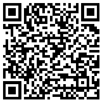 QR Code for bitcoin:bitcoin:bitcoin:bitcoin:litecoin:MEGJvcueDPk6i6zigjrd1xkGs7gW82FRox