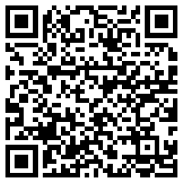 QR Code for bitcoin:bitcoin:bitcoin:bitcoin:litecoin:MEGQZuRaG2hJetvS9fkrhyTqa4wRYokoxH