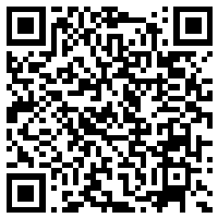 QR Code for bitcoin:bitcoin:bitcoin:bitcoin:litecoin:MEGRTxGFFdYbVJVNjSR2mcWJvmADsU6yR4