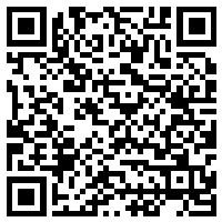 QR Code for bitcoin:bitcoin:bitcoin:bitcoin:litecoin:MEGU7abeKraRhRZ3ACVBsrcamqyz1jHT9e