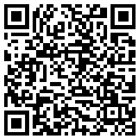 QR Code for bitcoin:bitcoin:bitcoin:bitcoin:litecoin:MEGVDFc5B5AFHirnU4C9u7C6J8dQQyoTfG