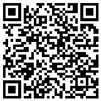 QR Code for bitcoin:bitcoin:bitcoin:bitcoin:litecoin:MEGXQREgDtFrt8f3EPz7dTvnr7tMC8mAx1