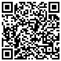 QR Code for bitcoin:bitcoin:bitcoin:bitcoin:litecoin:MEGZ1QSoc5BbkcSeq2sWWLmiXfJMQFic3f