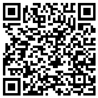 QR Code for bitcoin:bitcoin:bitcoin:bitcoin:litecoin:MEGd72GdviLLtvryPApQCGGPJPo4EDApVM