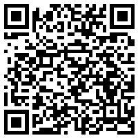 QR Code for bitcoin:bitcoin:bitcoin:bitcoin:litecoin:MEGdu2yhWAWWVL29An4fVVcXgjgb5nuUvw