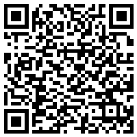QR Code for bitcoin:bitcoin:bitcoin:bitcoin:litecoin:MEGeUqHt6iqBSvHWPHK82ftCSFTt4rtfYB
