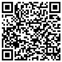QR Code for bitcoin:bitcoin:bitcoin:bitcoin:litecoin:MEGgdmh2BCLkkoYafeeZG5D62xZbwCn7QL