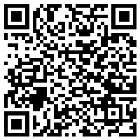 QR Code for bitcoin:bitcoin:bitcoin:bitcoin:litecoin:MEGssfub9QREwUbMRXMxjo2kZXyAgfhXfE