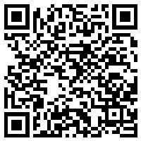 QR Code for bitcoin:bitcoin:bitcoin:bitcoin:litecoin:MEH5LZFfT3ucBw2ynFS4qVpvnTWdbEmpMv