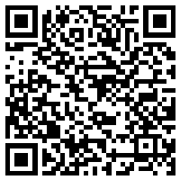 QR Code for bitcoin:bitcoin:bitcoin:bitcoin:litecoin:MEHCGsLSnyzcFHBubMSqHeevm3UCJPjaes