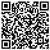 QR Code for bitcoin:bitcoin:bitcoin:bitcoin:litecoin:MEHDoqWH2g7BpNeuqSJJtNVu4aGgwwSkvY