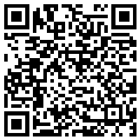 QR Code for bitcoin:bitcoin:bitcoin:bitcoin:litecoin:MEHFfQ1Pik2Cx8b5BujPXzHDgmLQConLAU